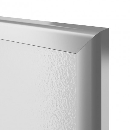 Aliuminio_profilis_Z8_Diforma